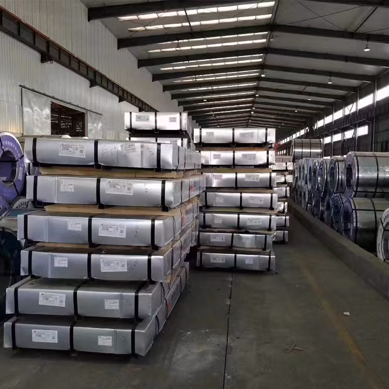 Reasonable Price Bimetal Composite Plate Wear Resistance Hot Rolled Steel Plate Alloy Abrasion 14mm Wear Resistant Steel Plate for Cement Plants