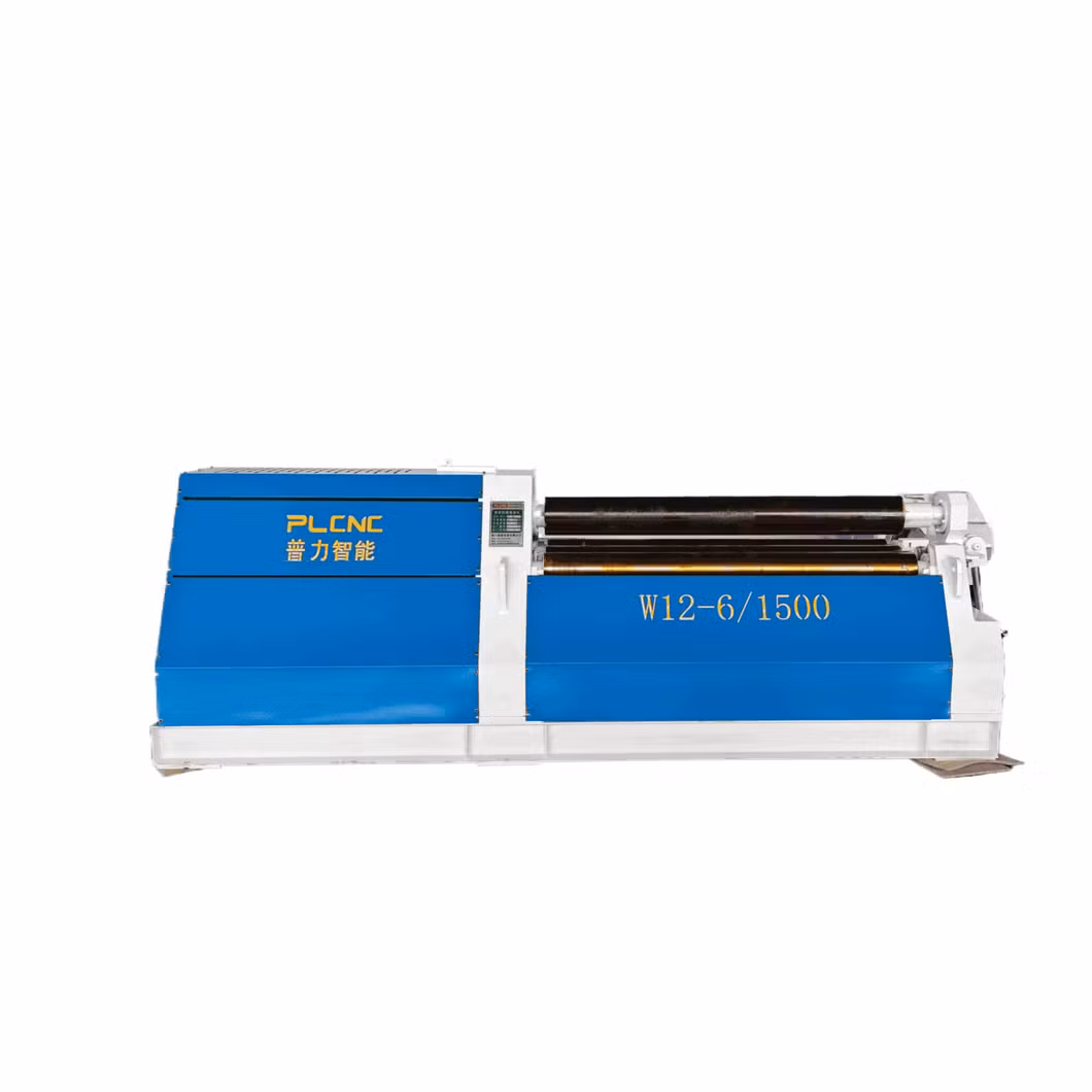 Hydraulic Gate Swing Shearing Machine Nc Shearing Machine Stainless Steel Metal Shearing Machine