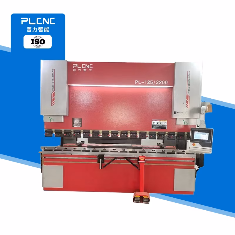 Hydraulic Gate Swing Shearing Machine Nc Shearing Machine Stainless Steel Metal Shearing Machine
