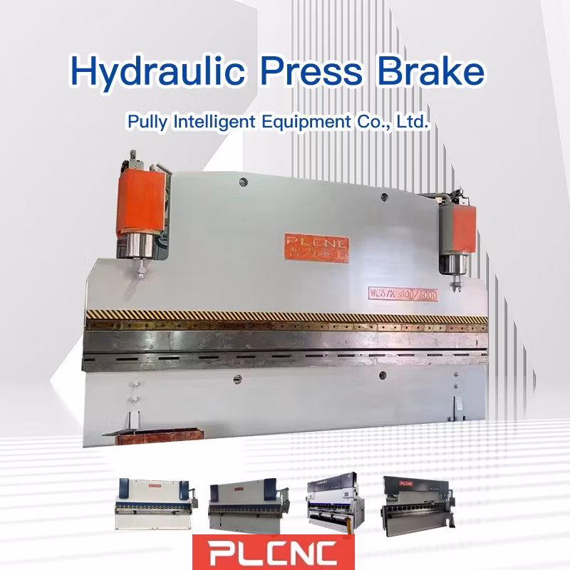 Hydraulic Gate Swing Shearing Machine Nc Shearing Machine Stainless Steel Metal Shearing Machine