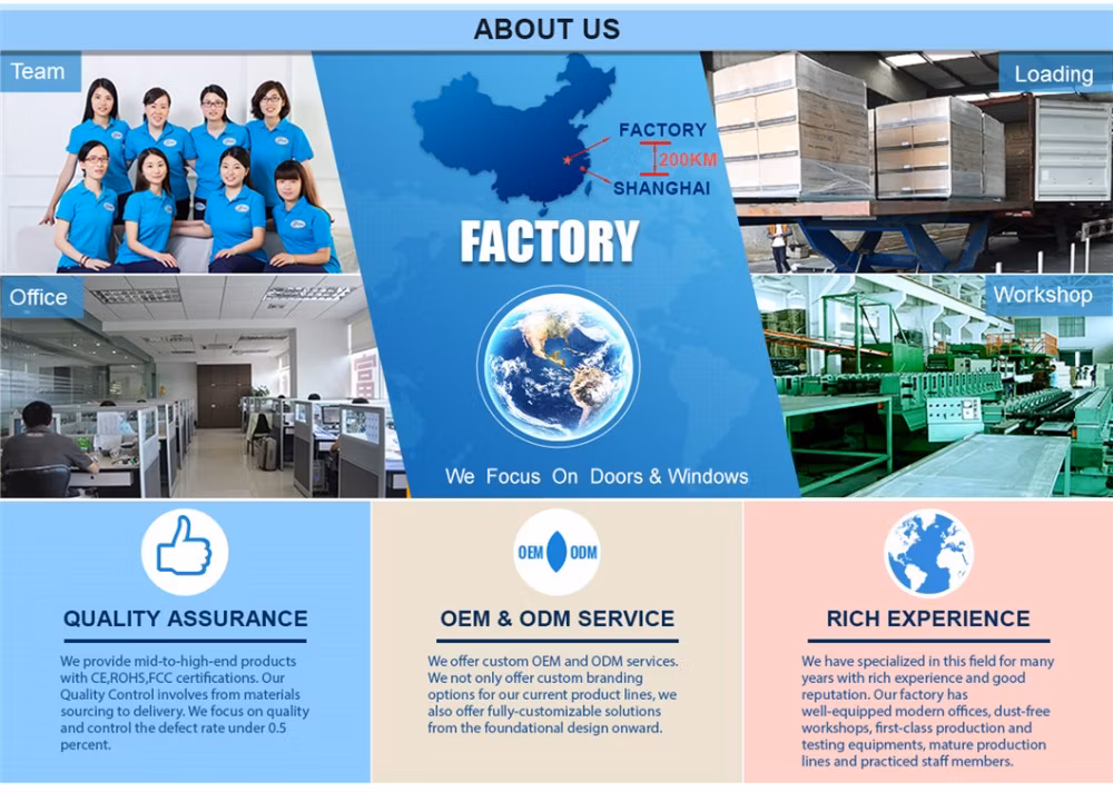 Industrial Warehouse Automatic Fast Thermal Insulated Aluminum Alloy High Speed Spiral Shutter Door/ Fast Roller Shutter Door with PU Foaming