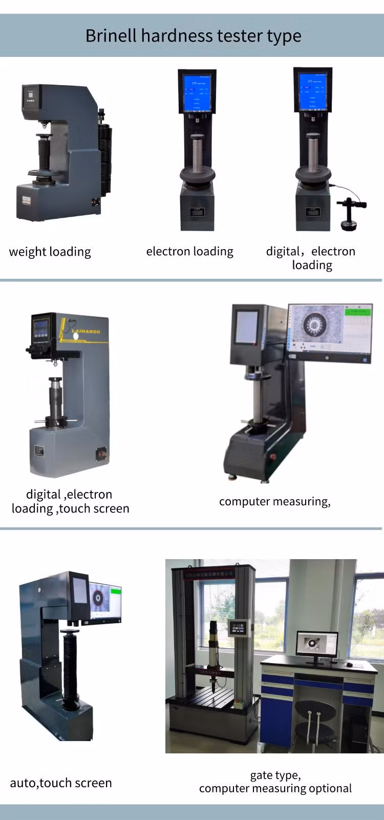 Digital Display Bursting Strength Tester Paper Quality Microcomputer Controlled Electro-Hydraulic Servo Universal Testing Machine