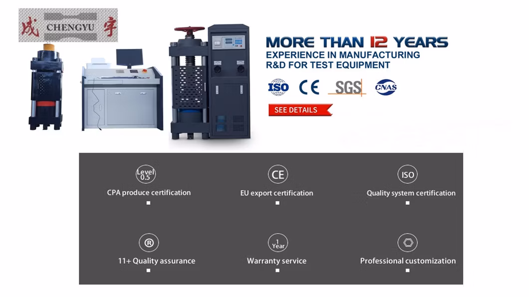 Electronic Universal Testing Equipment for Plastic Film Flexible Food Packaging Paper Paperboard Tissue Textiles Test Supplier with Good Price
