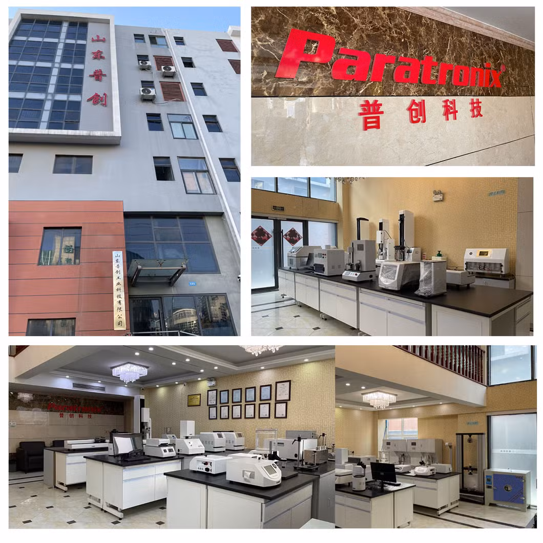 Falling Dart Impact Tester High Precision Impact Testing Machine ASTM D1709 Plastic Film, Sheet Drop Weight Impact Tester