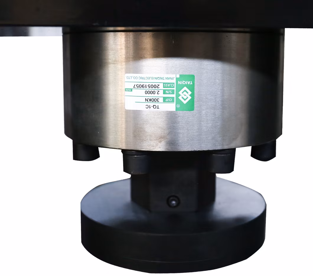 Universal Tensile Test Testing Machine on Sheet Metal Mechanical for Characterization of Stamping Material Yield Strength Elongation Plastic Strain Ratio