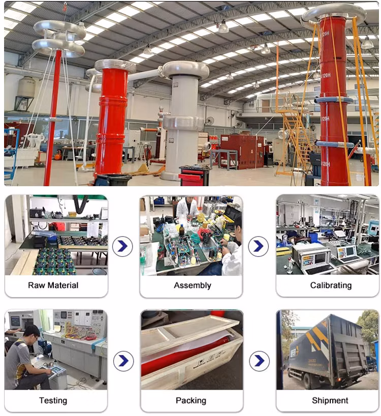 Digital Display Bursting Strength Tester Paper Quality Microcomputer Controlled Electro-Hydraulic Servo Universal Testing Machine