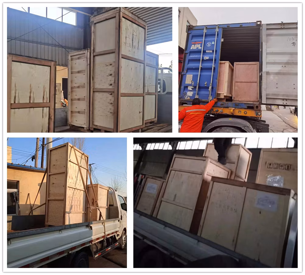 Electronic Universal Testing Equipment for Plastic Film Flexible Food Packaging Paper Paperboard Tissue Textiles Test Supplier with Good Price