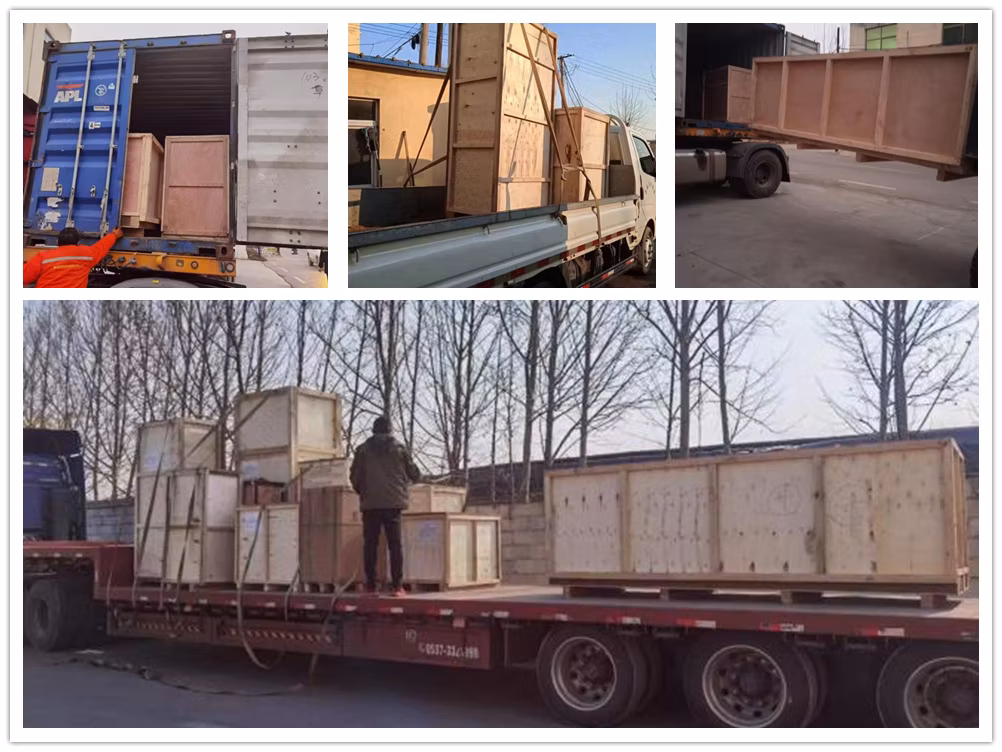 Electronic Universal Testing Equipment for Plastic Film Flexible Food Packaging Paper Paperboard Tissue Textiles Test Supplier with Good Price