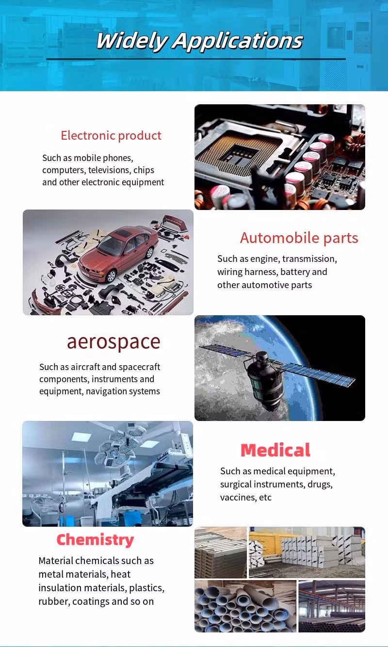 Digital Display Bursting Strength Tester Paper Quality Microcomputer Controlled Electro-Hydraulic Servo Universal Testing Machine