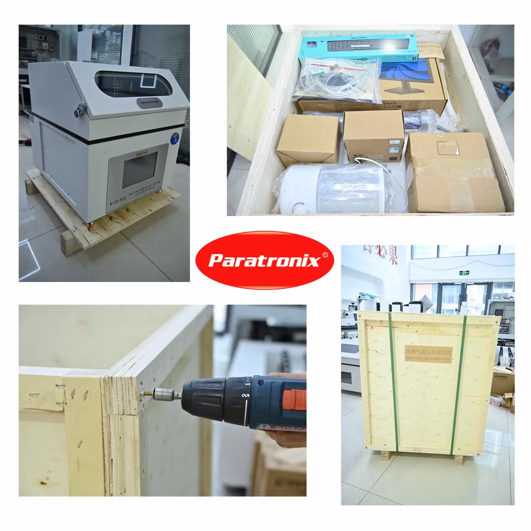 Falling Dart Impact Tester High Precision Impact Testing Machine ASTM D1709 Plastic Film, Sheet Drop Weight Impact Tester