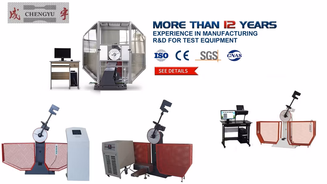 Electronic Universal Testing Equipment for Plastic Film Flexible Food Packaging Paper Paperboard Tissue Textiles Test Supplier with Good Price