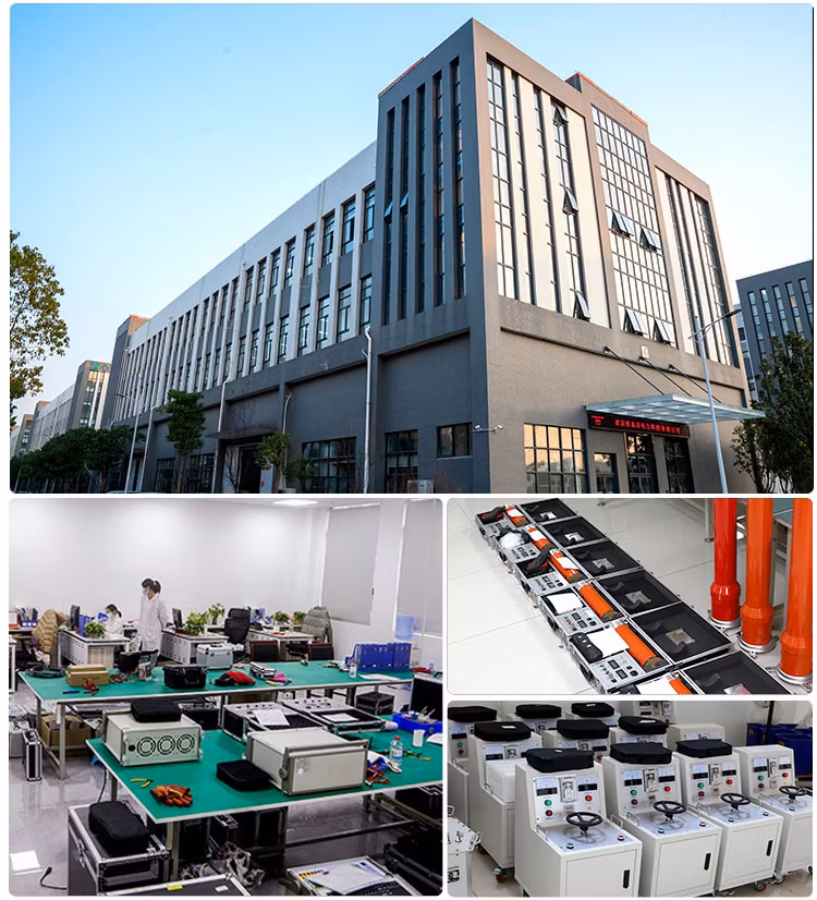 Digital Display Bursting Strength Tester Paper Quality Microcomputer Controlled Electro-Hydraulic Servo Universal Testing Machine