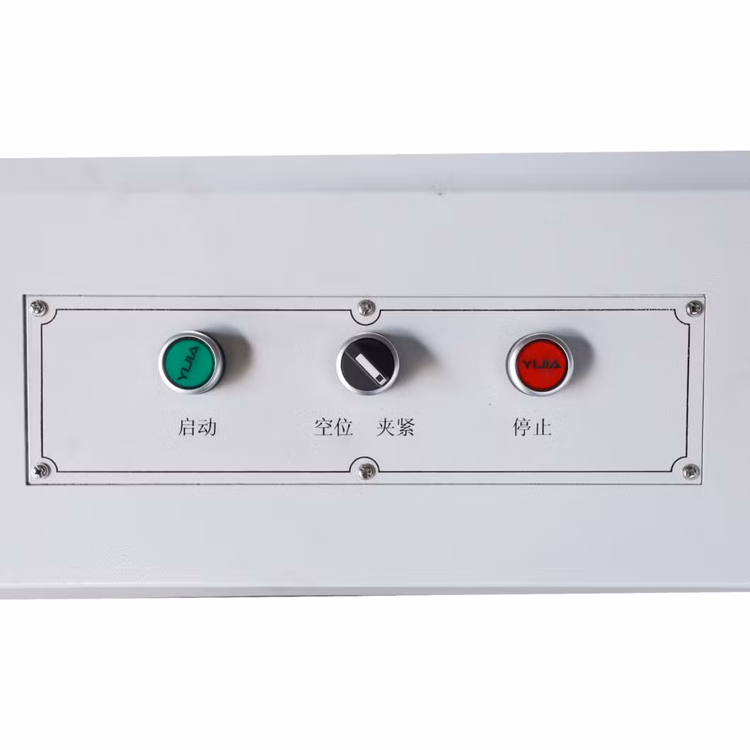 Waw-1000e 1000kn Computerized Electro-Hydraulic Servo Universal Testing Machine Is Used for Tensile, Compression, Bending Test of Metal, Steel, Rebar.