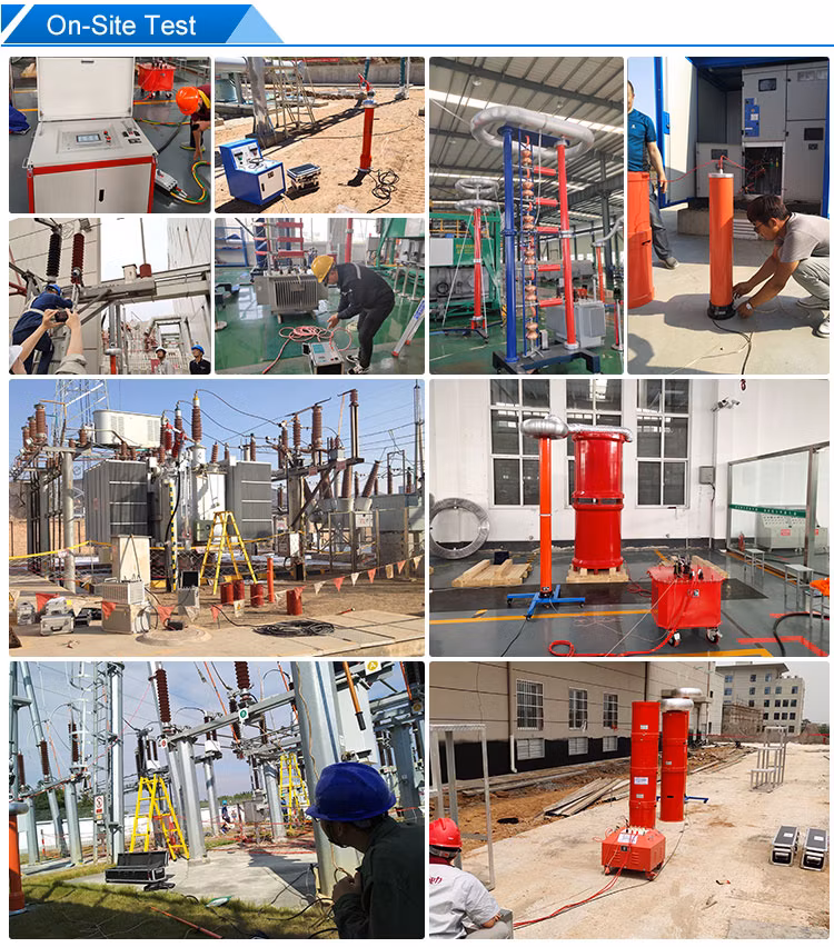 Digital Display Bursting Strength Tester Paper Quality Microcomputer Controlled Electro-Hydraulic Servo Universal Testing Machine