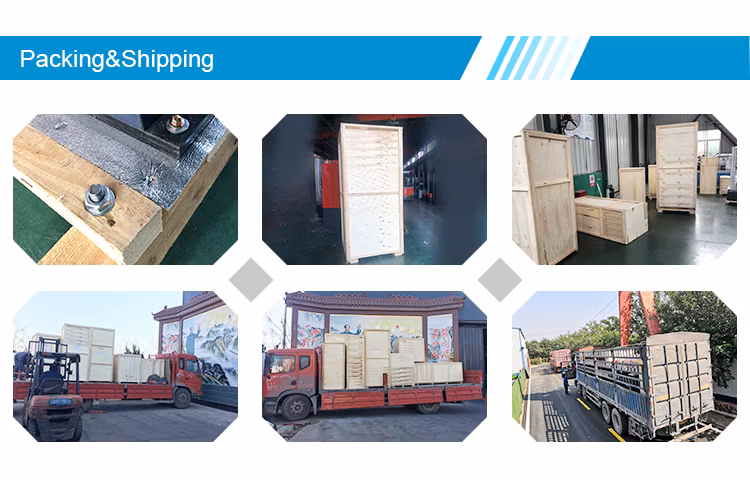 Digital Display Bursting Strength Tester Paper Quality Microcomputer Controlled Electro-Hydraulic Servo Universal Testing Machine