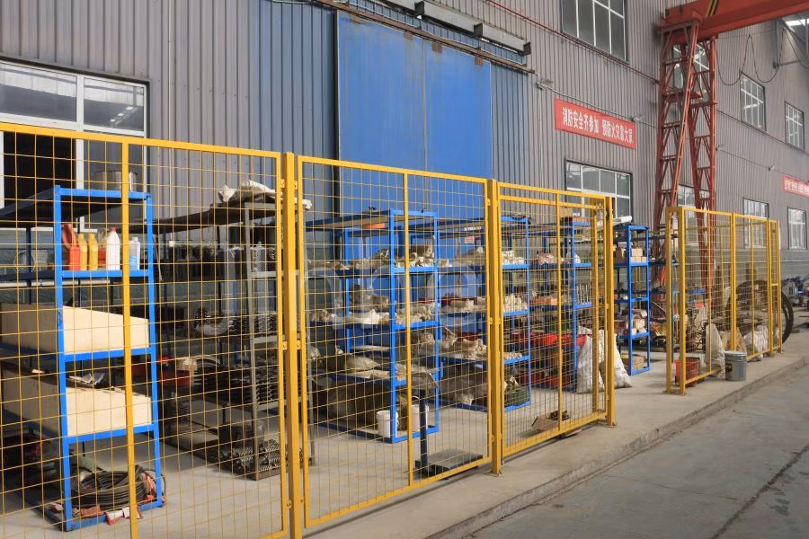 Lab Testing Sieves Circular Vibration Machine Sorting Machines
