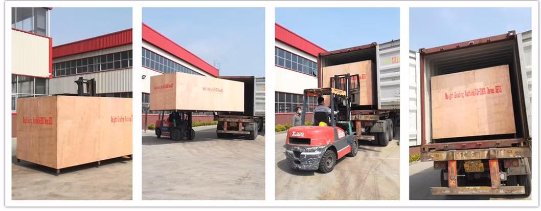 Automatic Industrial Metal Plastic Turnover Box Basket Dish Poultry Cheese Crate Washer Commercial Tray Washing Machine