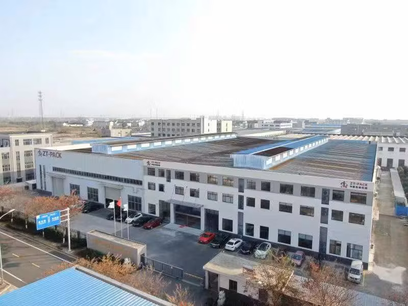 Automatic Soap Bottling Line Liquid for Sanitizer Gel Dishwashing Detergent Laundry Production Packing Equipment Filling Machines