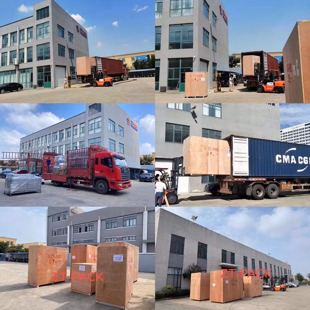 Automatic Soap Bottling Line Liquid for Sanitizer Gel Dishwashing Detergent Laundry Production Packing Equipment Filling Machines