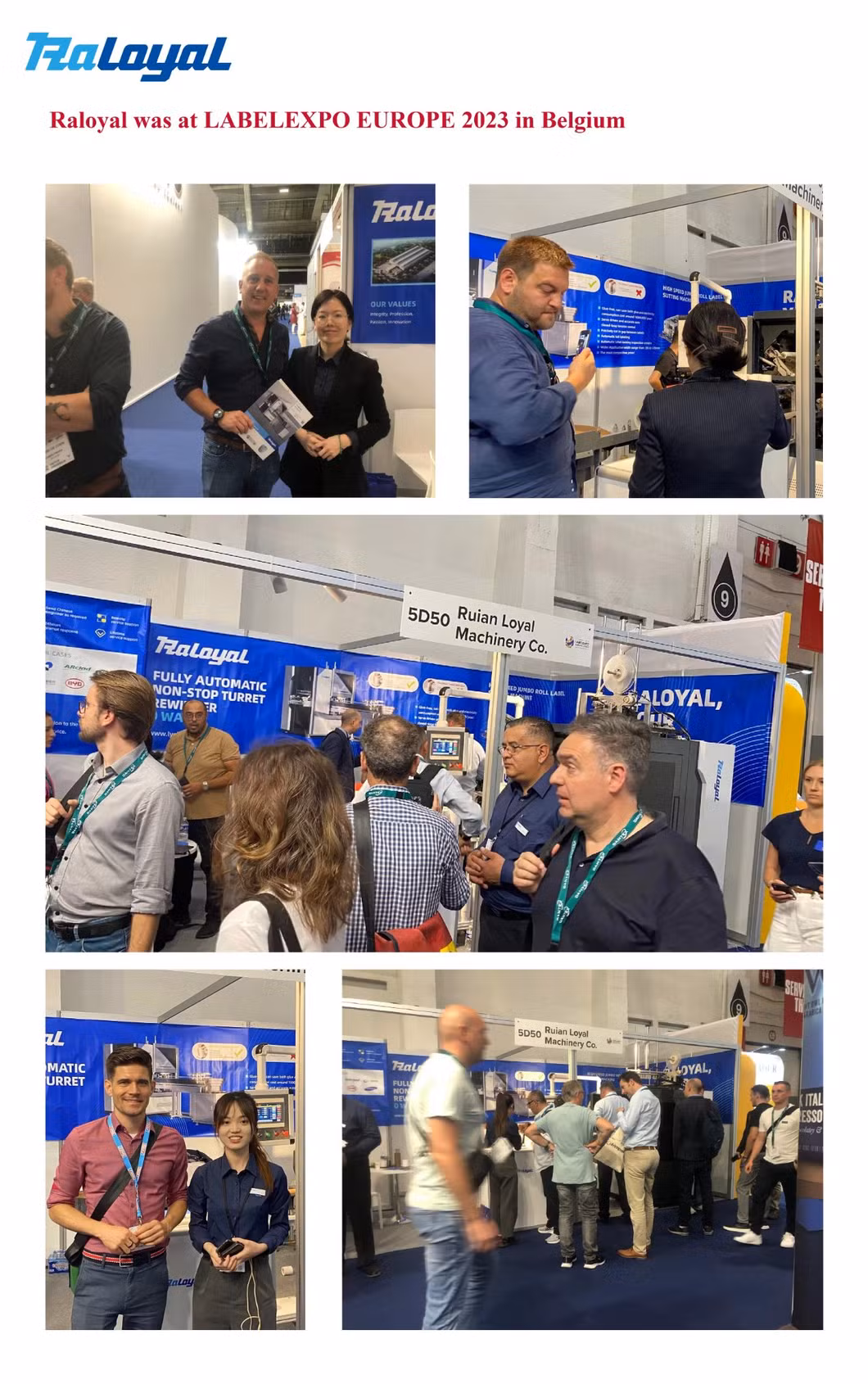 High Quality Best Seller Non-Woven Fabrics Roll Slitting Rewinding Machine