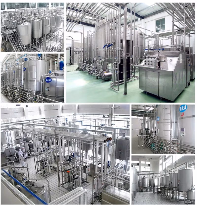 Industrial Basket Washing Machine Tunnel Type Box Washing Machine