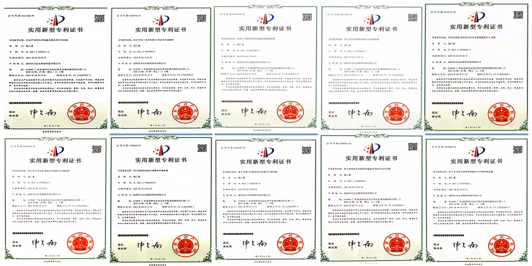 Customized Galvanized Metal Fastener Flat Gasket 1/4 5/16 3/8 ANSI Flat Lock Washer