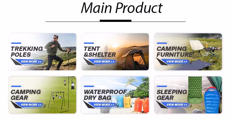 Car Rooftop Cargo Carrier Bag 100% Waterproof Heavy Duty Car Roof Racks