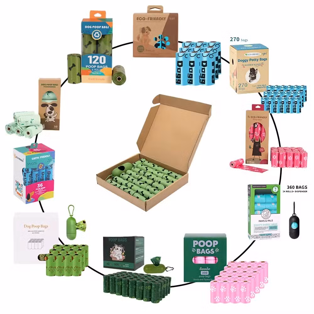 Custom Printed Pet PE Dried Fruit Packing Zipper Bag Ziplock Candy Food Plastic Bag Aluminum Foil Plastic Laminated coffee Tea Snack Dried Mango Packaging Bag