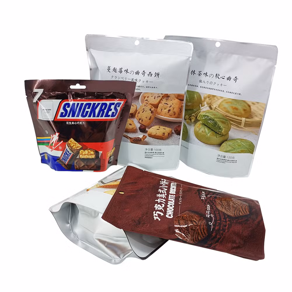 Print 7.0 Grams Sachet Bolsa 1lb Ounce 14G 28g Half Custom Metallic Zip Packaging Food 3.5 Smell Proof Mylar Bag