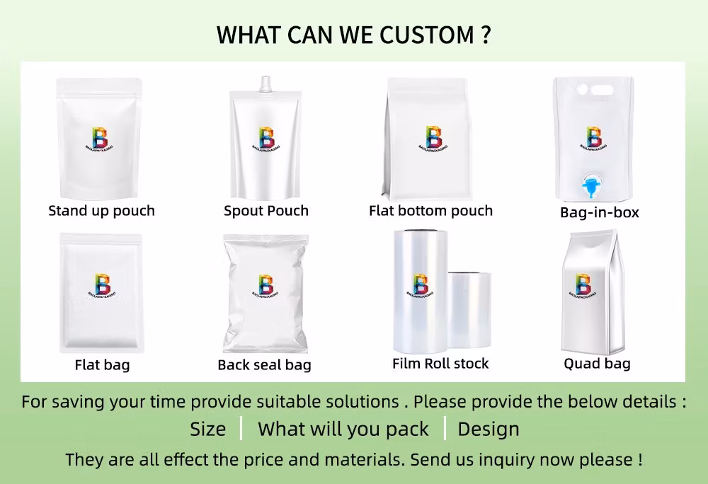 Print 7.0 Grams Sachet Bolsa 1lb Ounce 14G 28g Half Custom Metallic Zip Packaging Food 3.5 Smell Proof Mylar Bag
