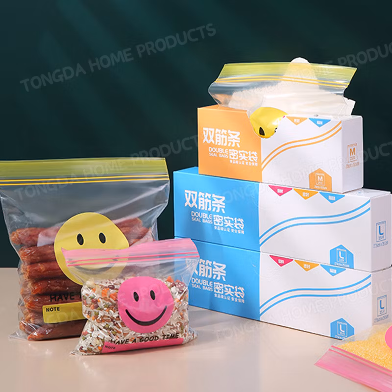 Custom Printed Pet PE Dried Fruit Packing Zipper Bag Ziplock Candy Food Plastic Bag Aluminum Foil Plastic Laminated coffee Tea Snack Dried Mango Packaging Bag
