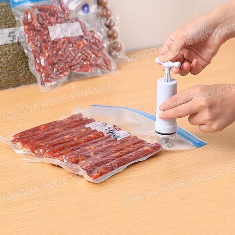 Custom Printed Pet PE Dried Fruit Packing Zipper Bag Ziplock Candy Food Plastic Bag Aluminum Foil Plastic Laminated coffee Tea Snack Dried Mango Packaging Bag