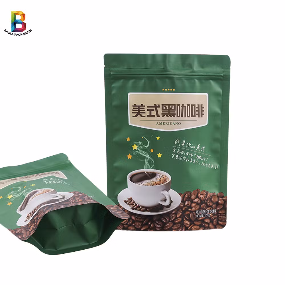 Print 7.0 Grams Sachet Bolsa 1lb Ounce 14G 28g Half Custom Metallic Zip Packaging Food 3.5 Smell Proof Mylar Bag