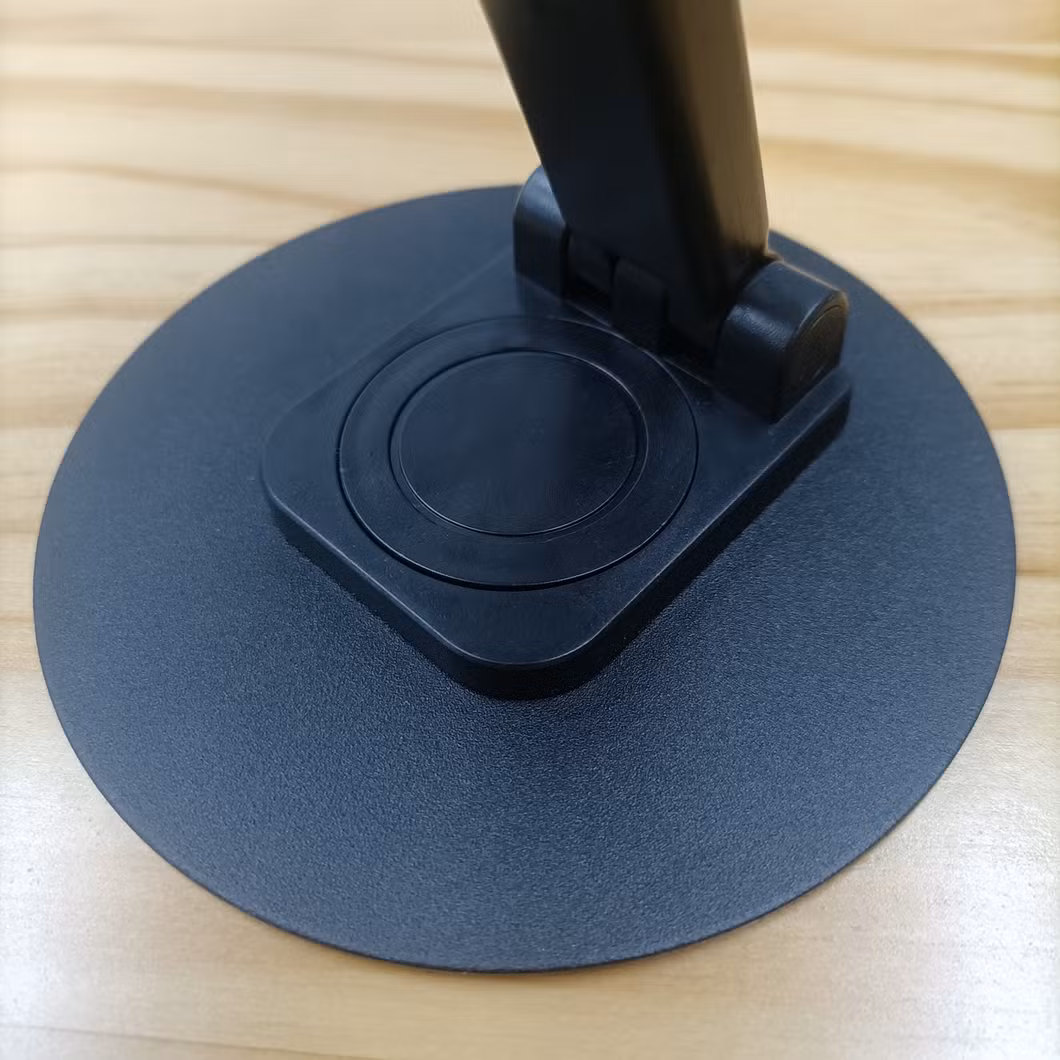 Cell Phone Accessories Adjustable Stand 360 Degree Rotatable Phone Holder Phone Stand