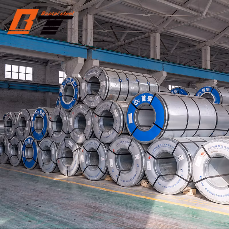 C22e C26D C35 C40 C45 C50e C55 C60 Steel Coil DC01, DC02, DC03 6mm 8mm 9mm 12mm Black Surface Iron Ship Steel Sheet Plate Carbon Steel Plate Price