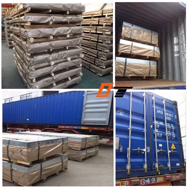 C22e C26D C35 C40 C45 C50e C55 C60 Steel Coil DC01, DC02, DC03 6mm 8mm 9mm 12mm Black Surface Iron Ship Steel Sheet Plate Carbon Steel Plate Price