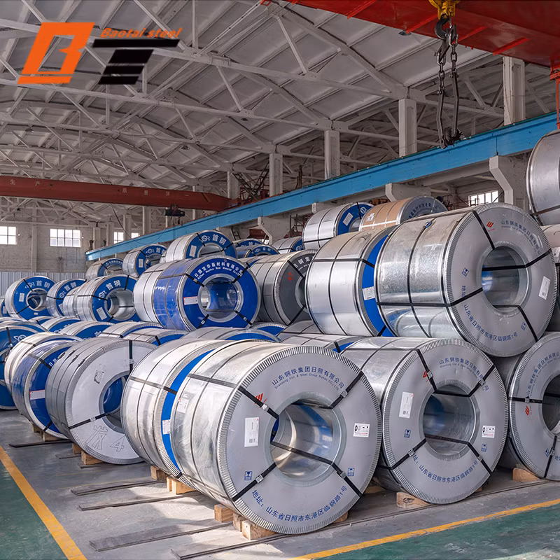 C22e C26D C35 C40 C45 C50e C55 C60 Steel Coil DC01, DC02, DC03 6mm 8mm 9mm 12mm Black Surface Iron Ship Steel Sheet Plate Carbon Steel Plate Price