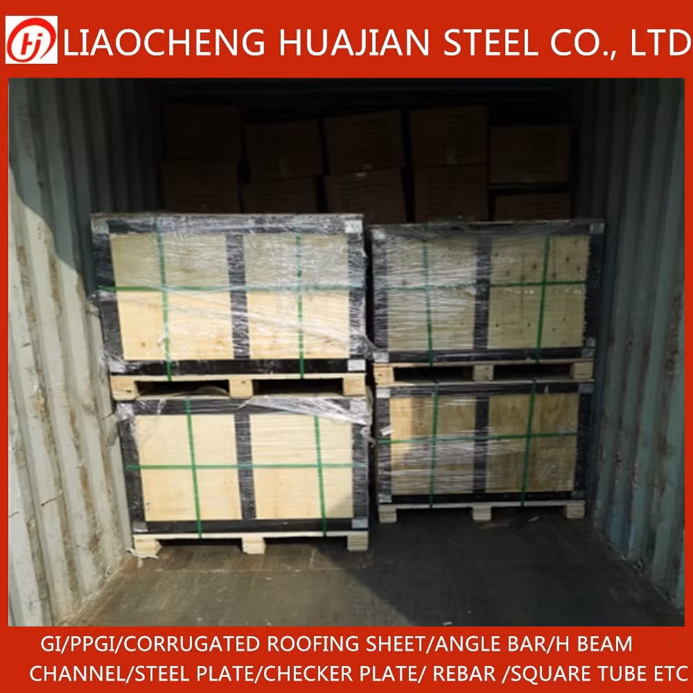 Hardware Fasteners Stainless Hex Bolt, Nut and Washer in Selling