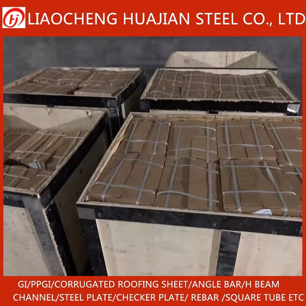 Hardware Fasteners Stainless Hex Bolt, Nut and Washer in Selling