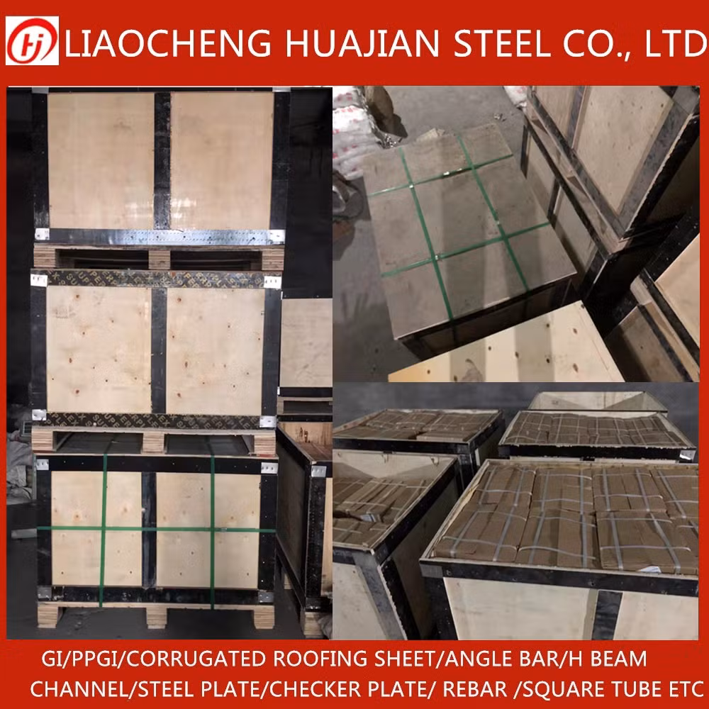 Hardware Fasteners Stainless Hex Bolt, Nut and Washer in Selling