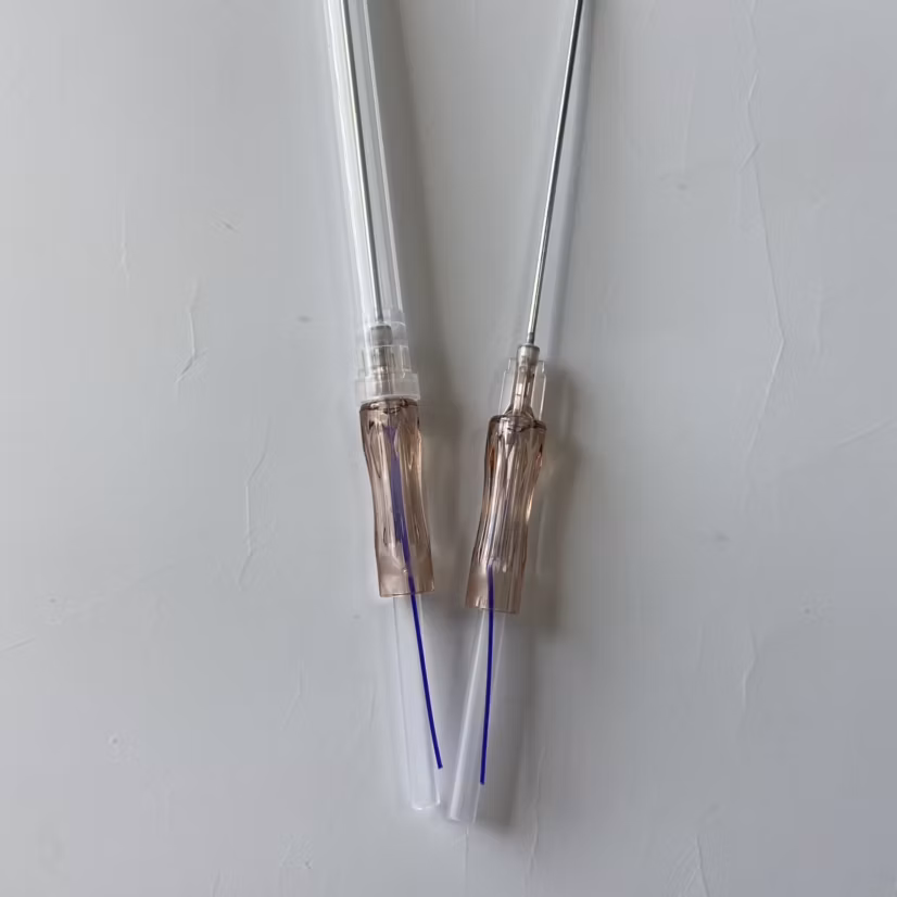 High Quality Mono Screw 27g 60mm Pdo Lifting Thread Cog Threads