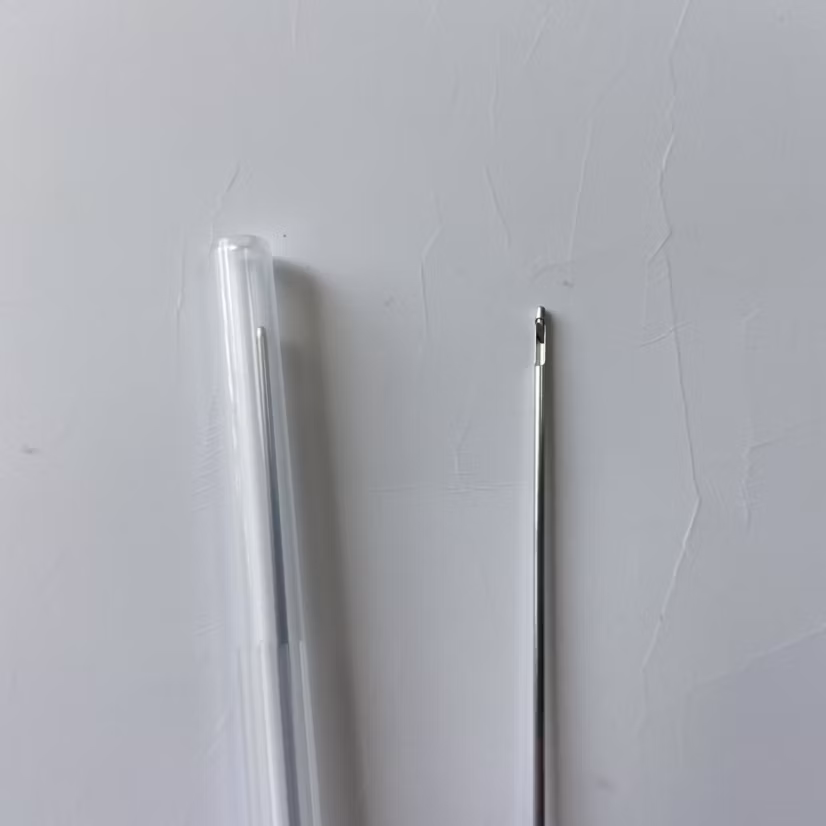 High Quality Mono Screw 27g 60mm Pdo Lifting Thread Cog Threads