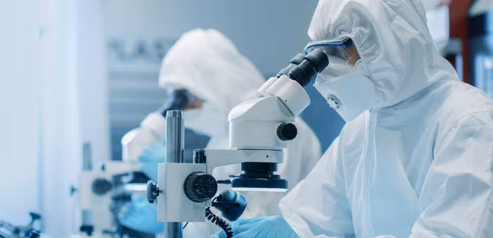 High Quality Mono Screw 27g 60mm Pdo Lifting Thread Cog Threads