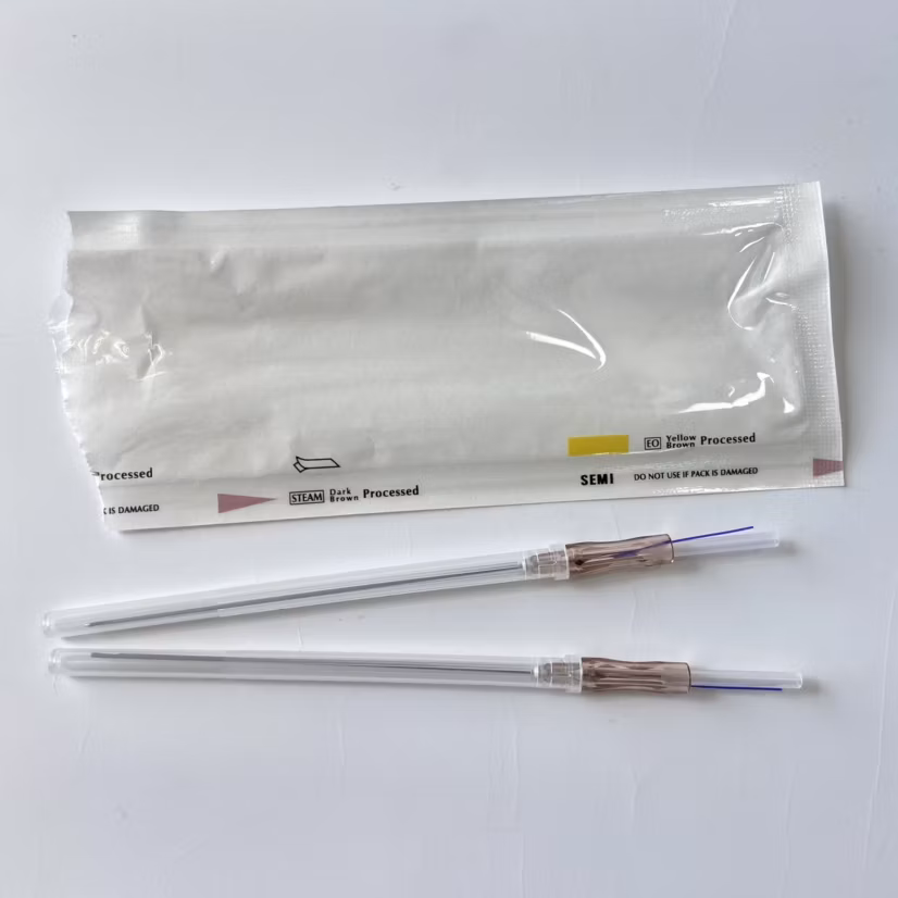 High Quality Mono Screw 27g 60mm Pdo Lifting Thread Cog Threads