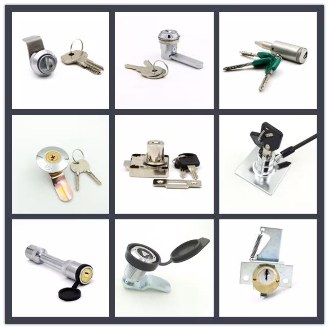Baby Safe Kids Catch Bolt Pressed Window Patio Push Button Sliding Window Lock
