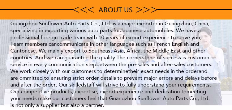 Factory Price High Quality Brand New Vehicle Strap Stopper Front Door Limiter 686200n010 68620-0n010 for Grs182 Crown