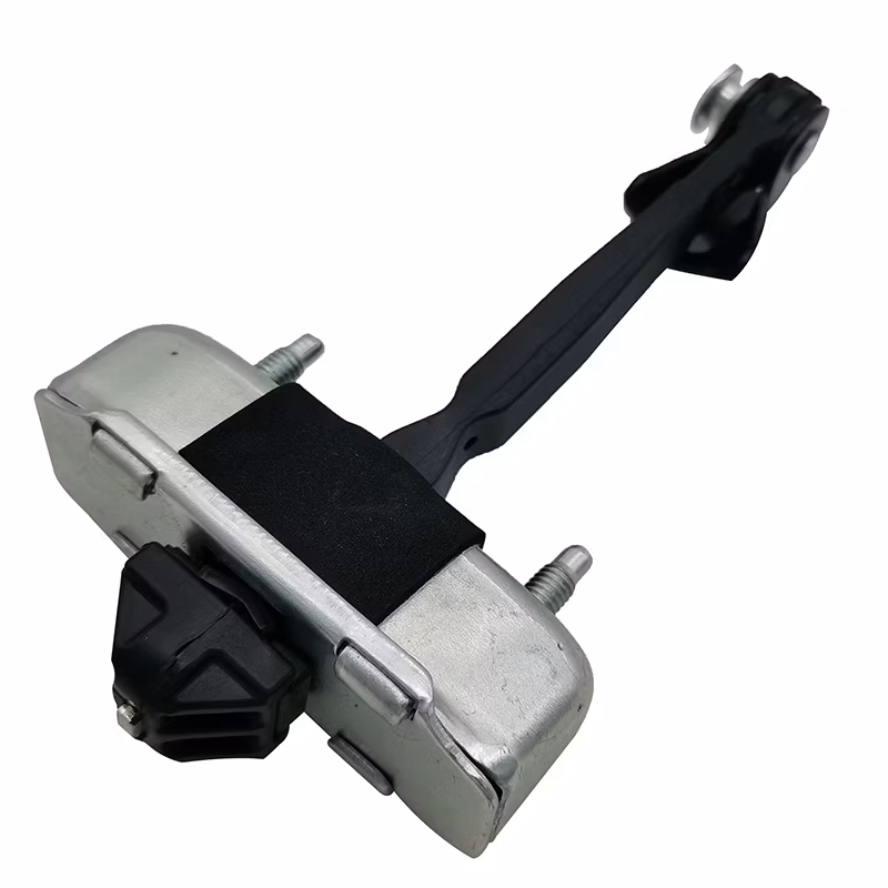 Factory Price High Quality Brand New Vehicle Strap Stopper Front Door Limiter 686200n010 68620-0n010 for Grs182 Crown