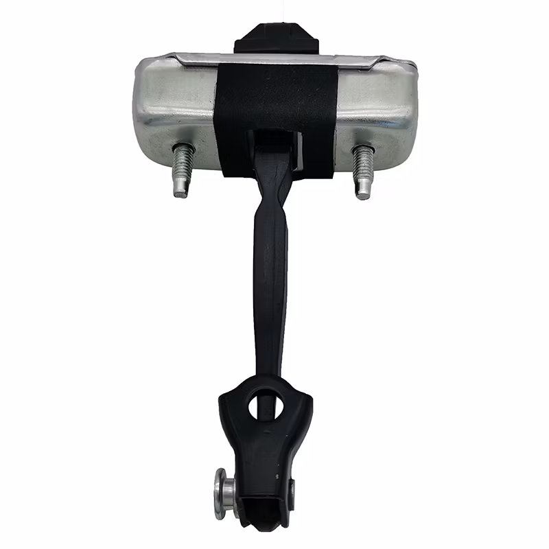 Factory Price High Quality Brand New Vehicle Strap Stopper Front Door Limiter 686200n010 68620-0n010 for Grs182 Crown