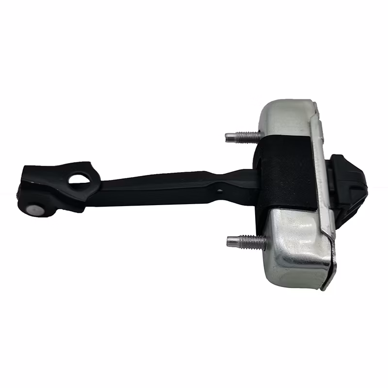 Factory Price High Quality Brand New Vehicle Strap Stopper Front Door Limiter 686200n010 68620-0n010 for Grs182 Crown