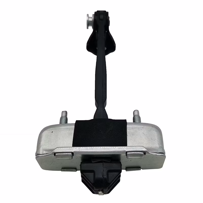 Factory Price High Quality Brand New Vehicle Strap Stopper Front Door Limiter 686200n010 68620-0n010 for Grs182 Crown